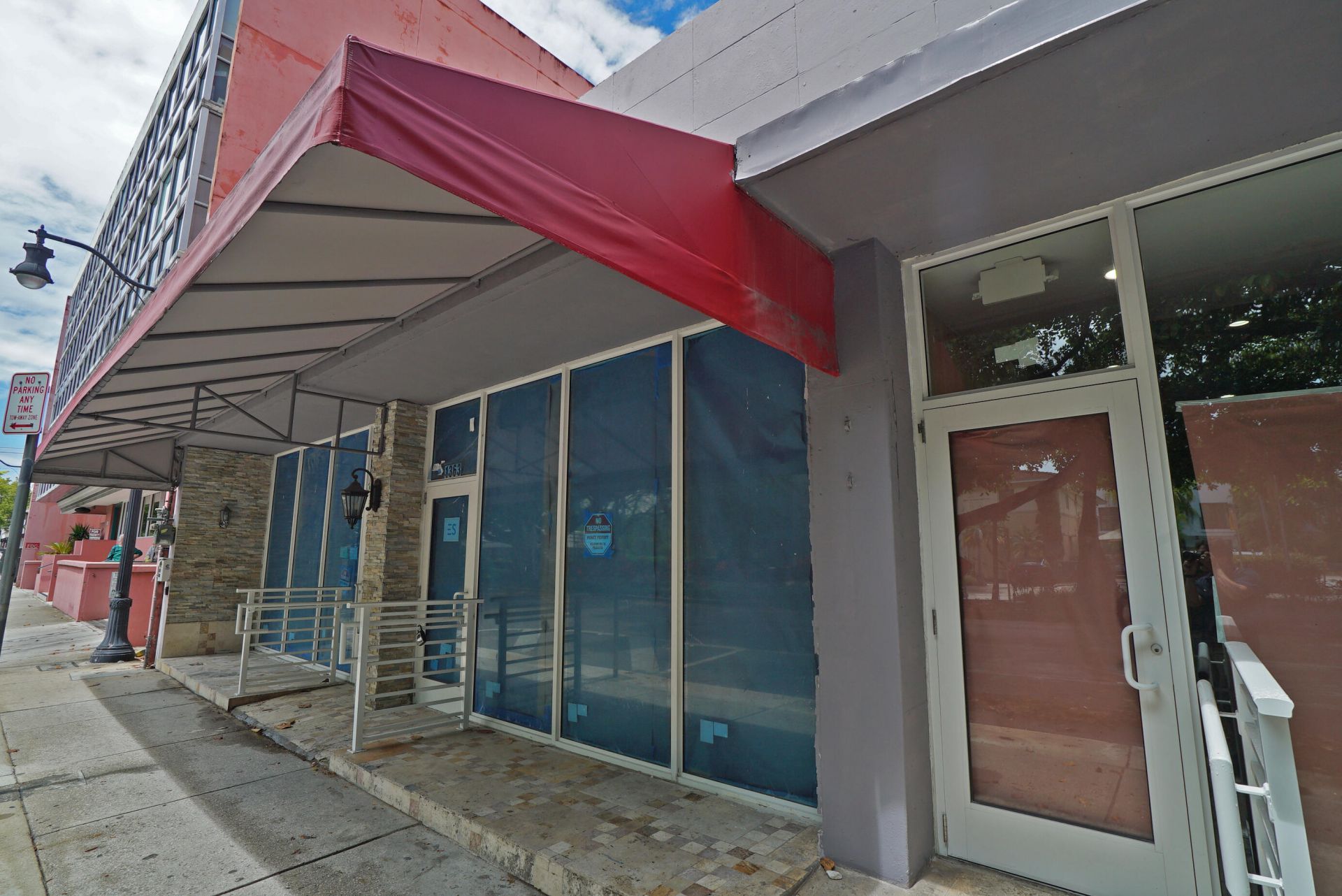 1365 SW 22nd Street, Miami, FL 33188 Photo