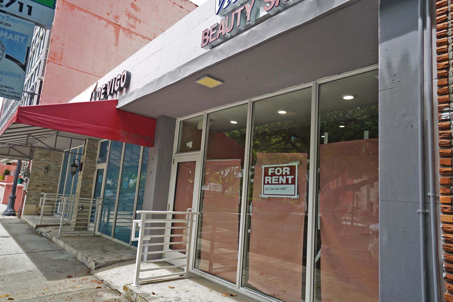 1365 SW 22nd Street, Miami, FL 33188 Photo