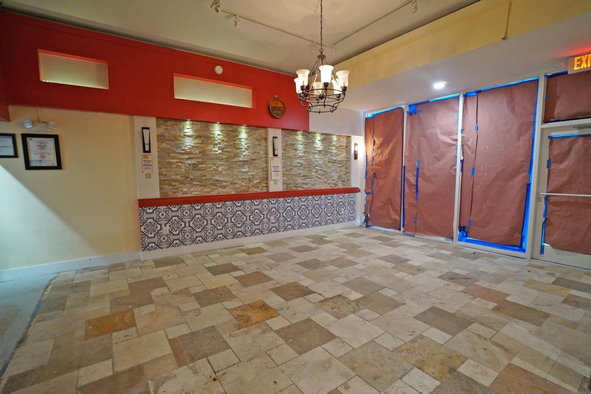 1365 SW 22nd Street, Miami, FL 33188 Photo