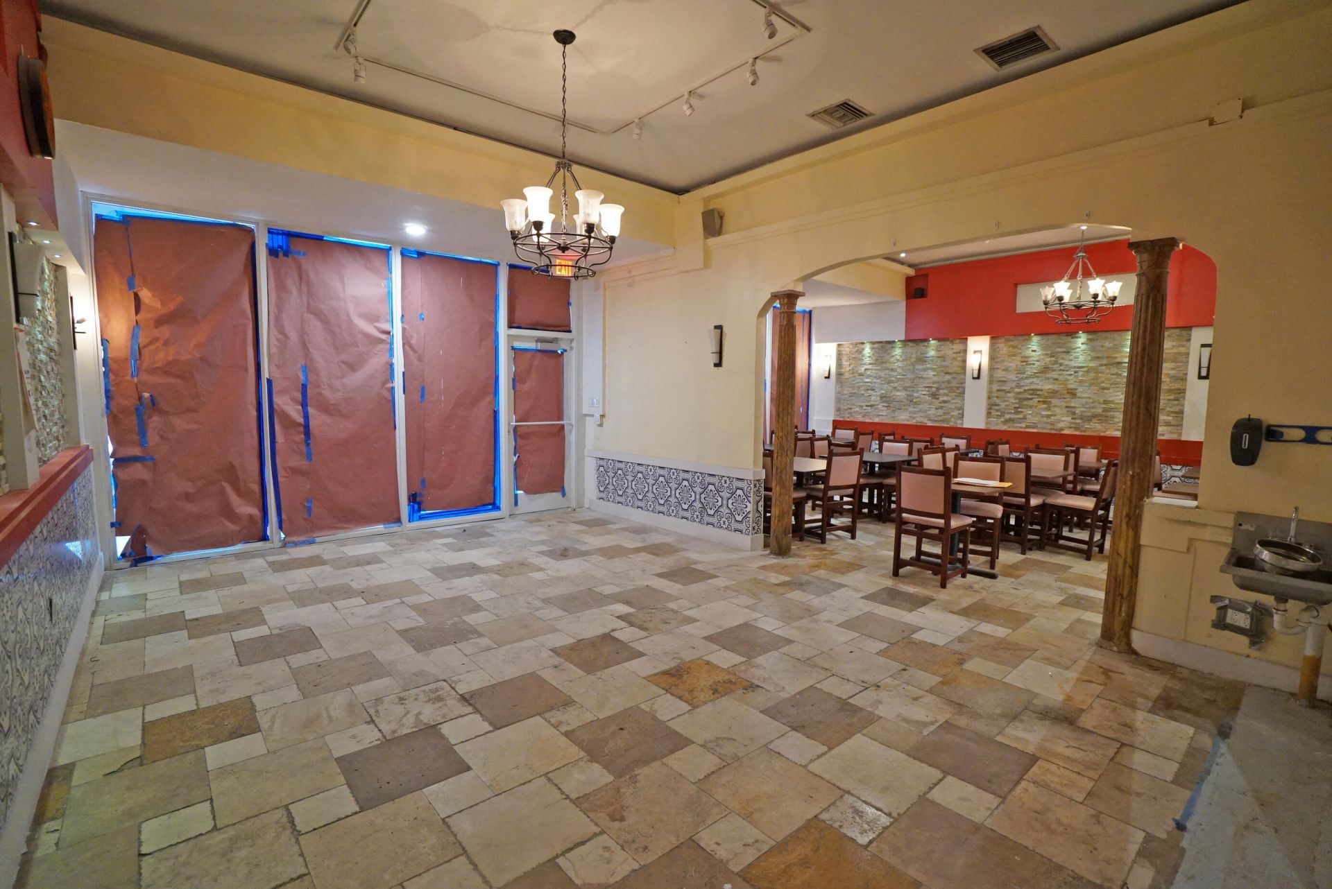 1365 SW 22nd Street, Miami, FL 33188 Photo