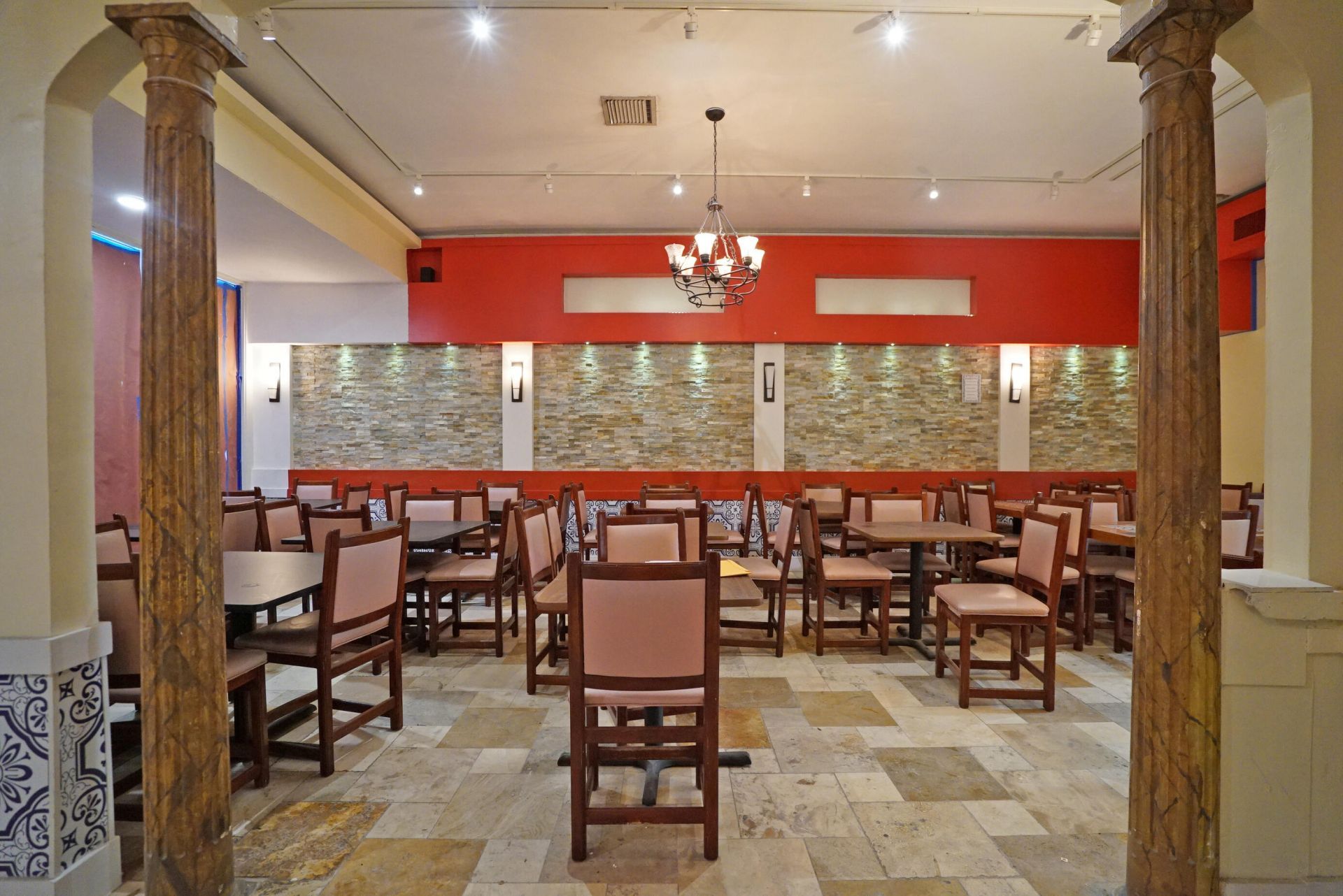 1365 SW 22nd Street, Miami, FL 33188 Photo