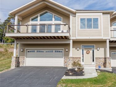 1 Terrace Drive, Canandaigua, NY 14424