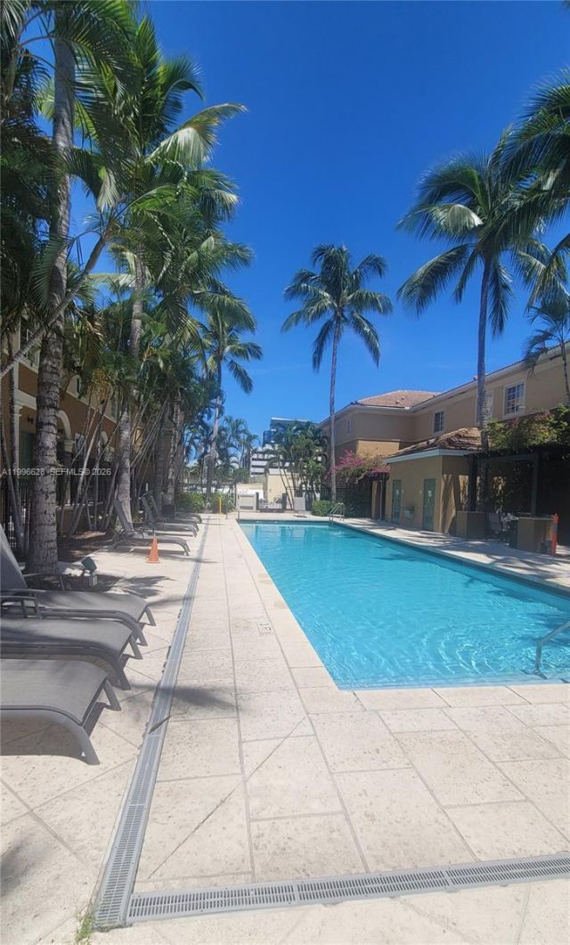 2961 NE 185th St, Unit 1607, Aventura, FL 33180 Photo