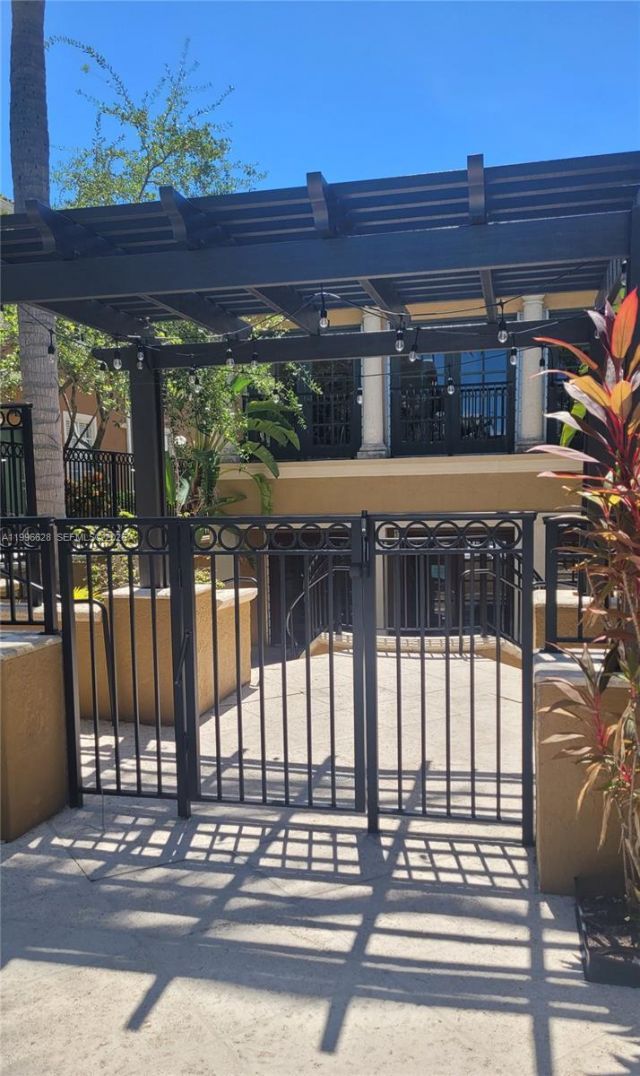 2961 NE 185th St, Unit 1607, Aventura, FL 33180 Photo