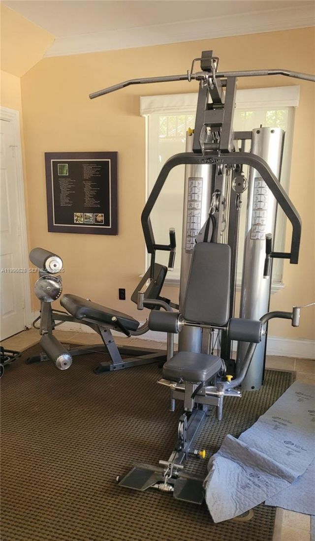 2961 NE 185th St, Unit 1607, Aventura, FL 33180 Photo