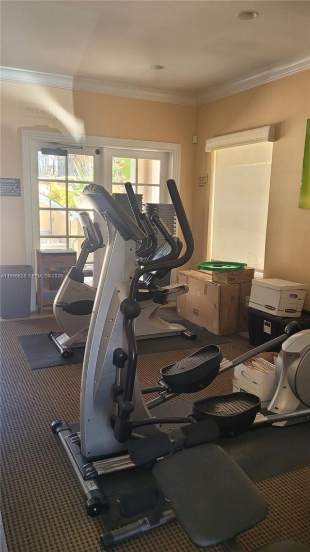 2961 NE 185th St, Unit 1607, Aventura, FL 33180 Photo