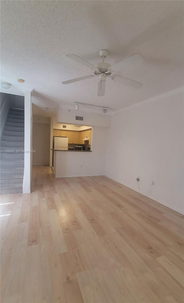 2961 NE 185th St, Unit 1607, Aventura, FL 33180 Photo