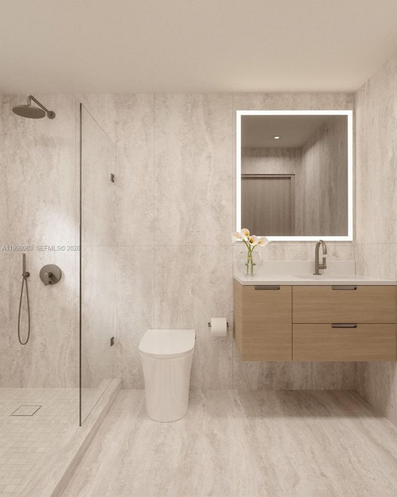 250 Collins Av, Unit 212, Miami Beach, FL 33139 Photo