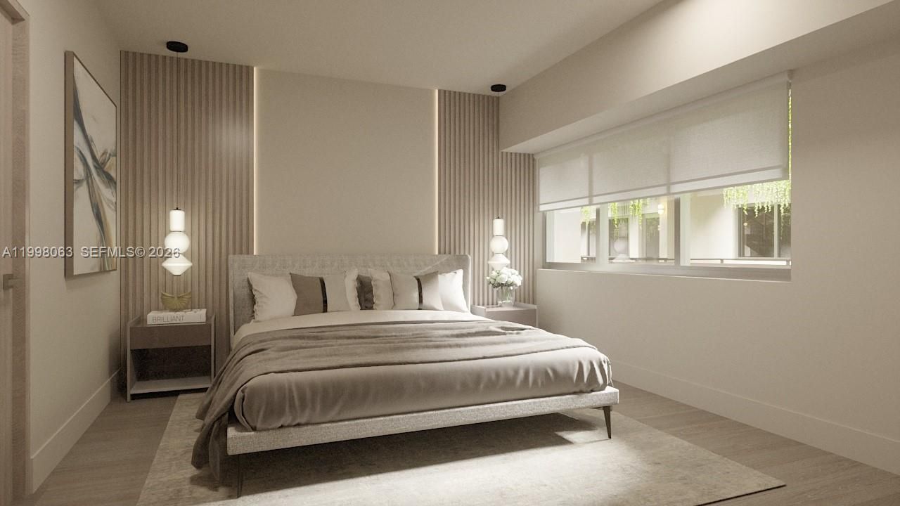 250 Collins Av, Unit 212, Miami Beach, FL 33139 Photo