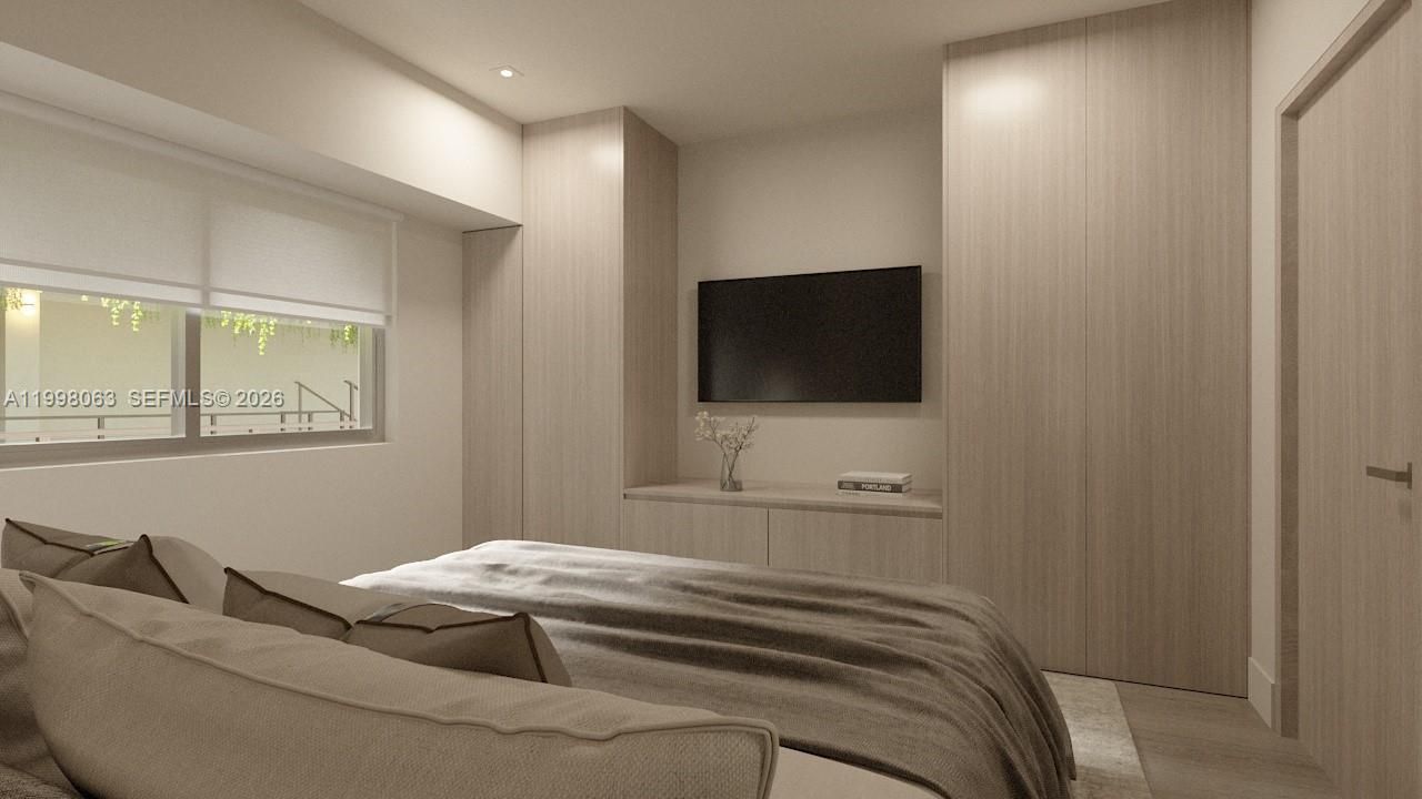 250 Collins Av, Unit 212, Miami Beach, FL 33139 Photo