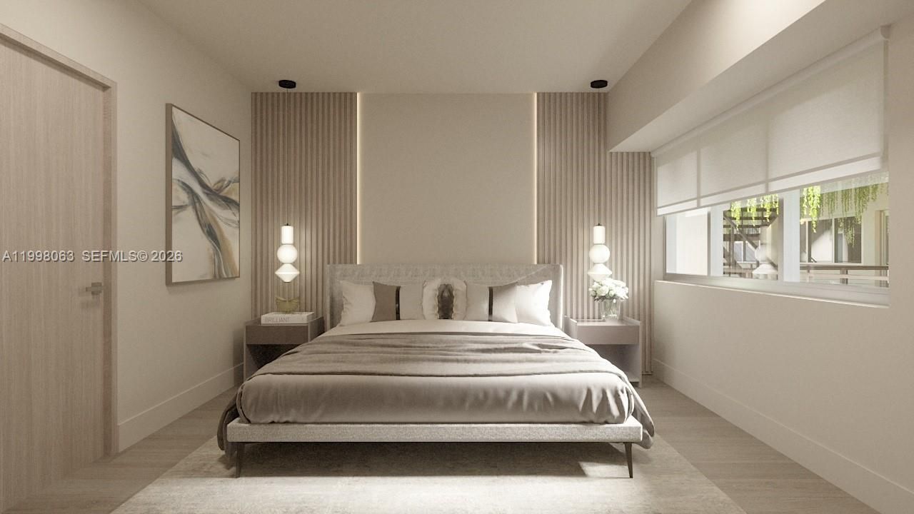 250 Collins Av, Unit 212, Miami Beach, FL 33139 Photo