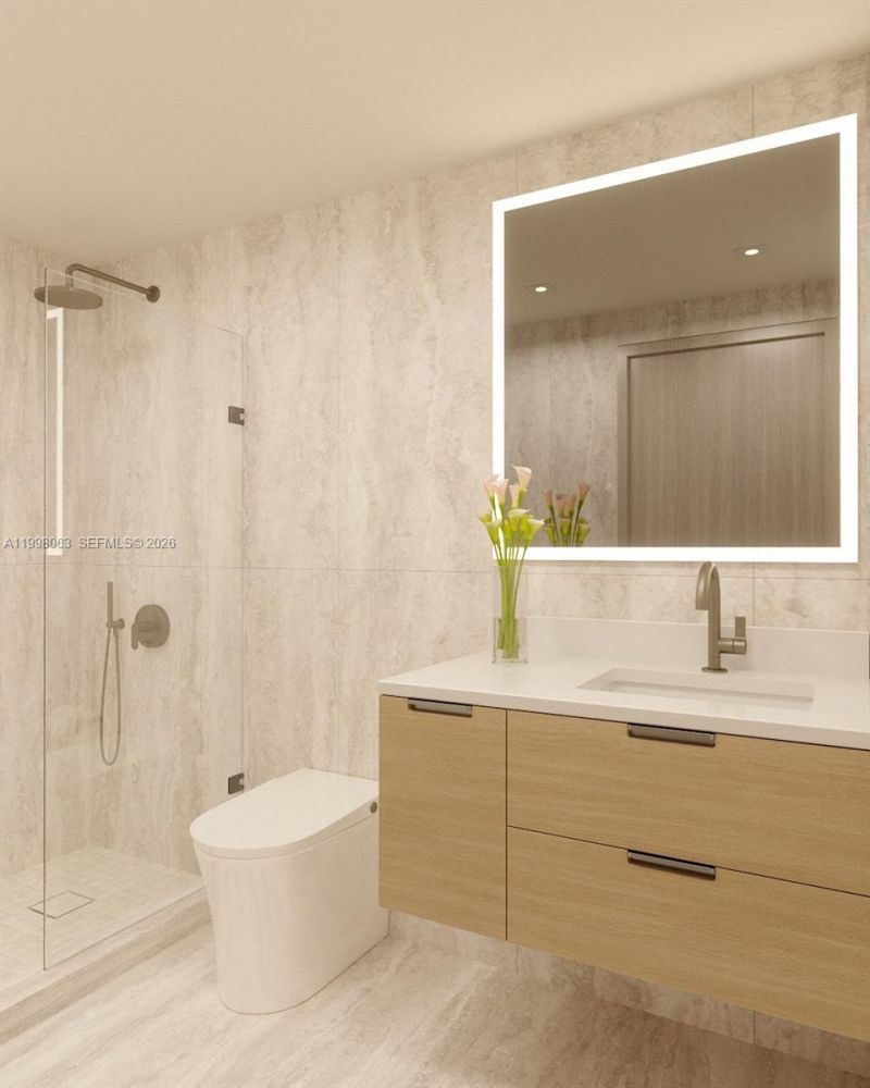 250 Collins Av, Unit 212, Miami Beach, FL 33139 Photo