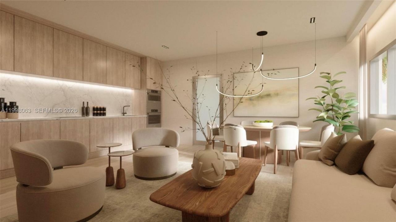 250 Collins Av , Unit 212, Miami Beach, FL 33139 Photo