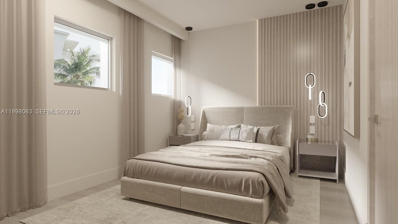 250 Collins Av, Unit 212, Miami Beach, FL 33139 Photo