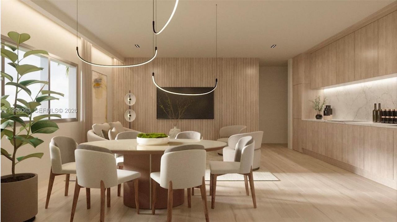 250 Collins Av , Unit 212, Miami Beach, FL 33139 Photo