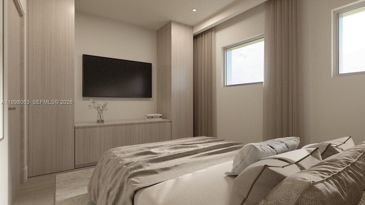 250 Collins Av, Unit 212, Miami Beach, FL 33139 Photo