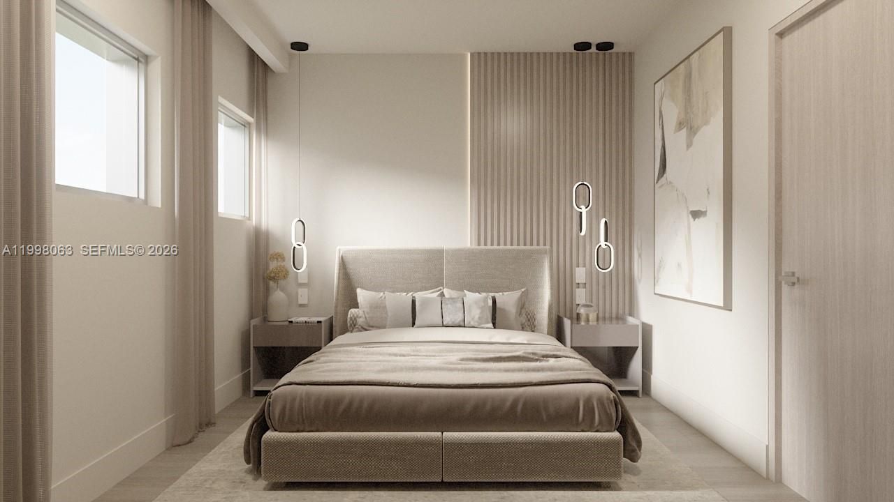 250 Collins Av, Unit 212, Miami Beach, FL 33139 Photo