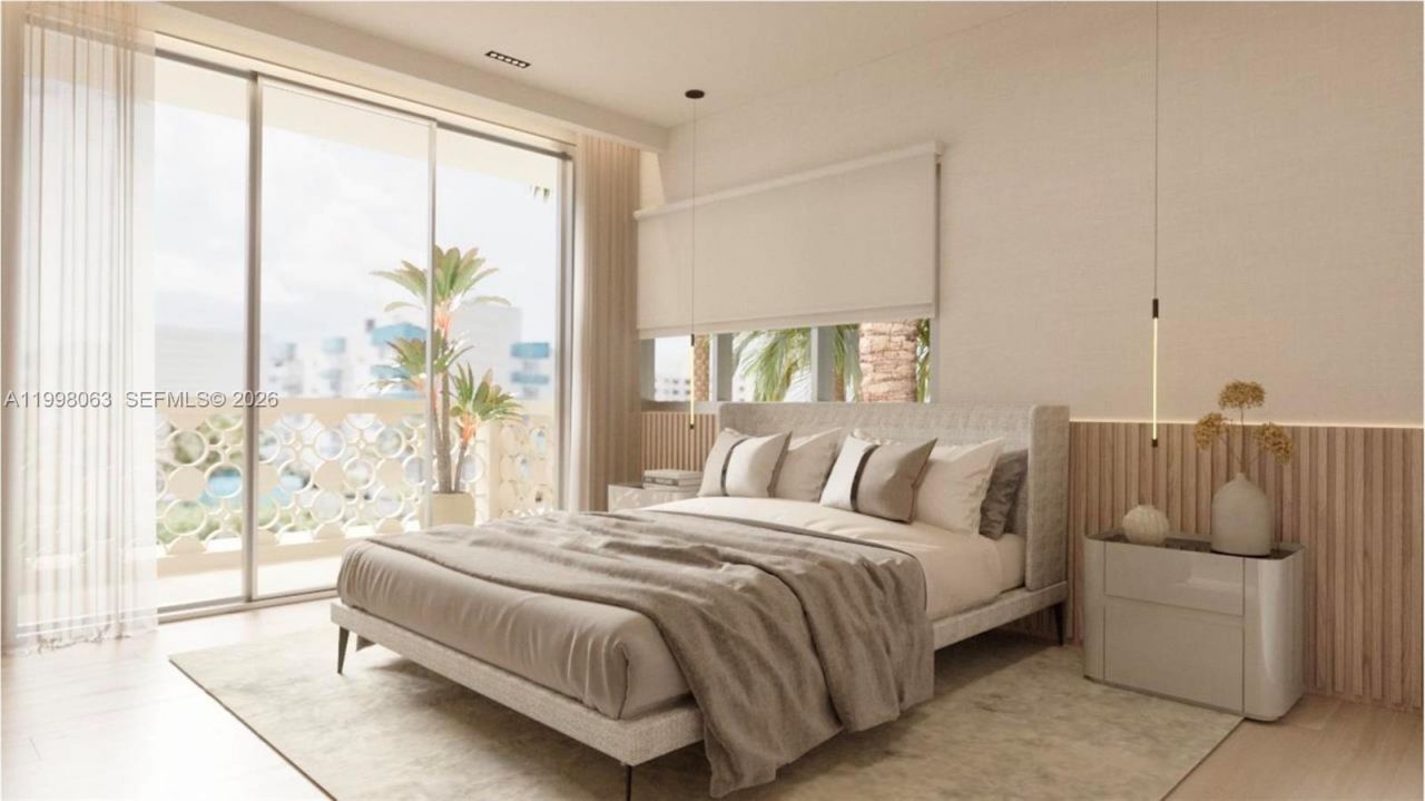 250 Collins Av , Unit 212, Miami Beach, FL 33139 Photo