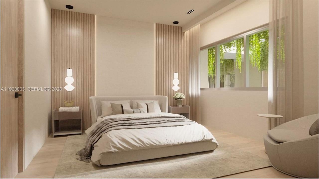 250 Collins Av , Unit 212, Miami Beach, FL 33139 Photo