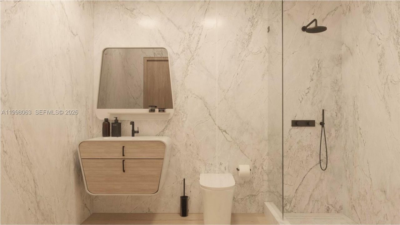 250 Collins Av , Unit 212, Miami Beach, FL 33139 Photo