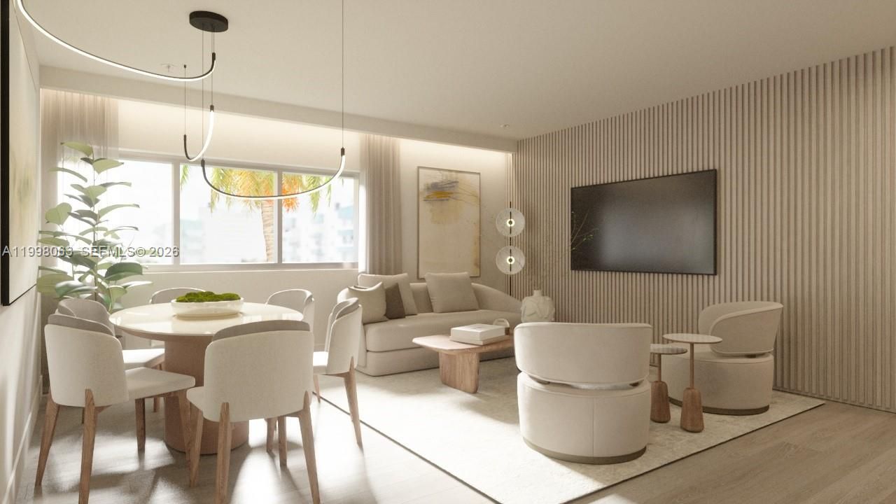 250 Collins Av, Unit 212, Miami Beach, FL 33139 Photo