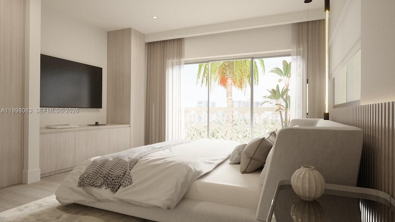 250 Collins Av, Unit 212, Miami Beach, FL 33139 Photo