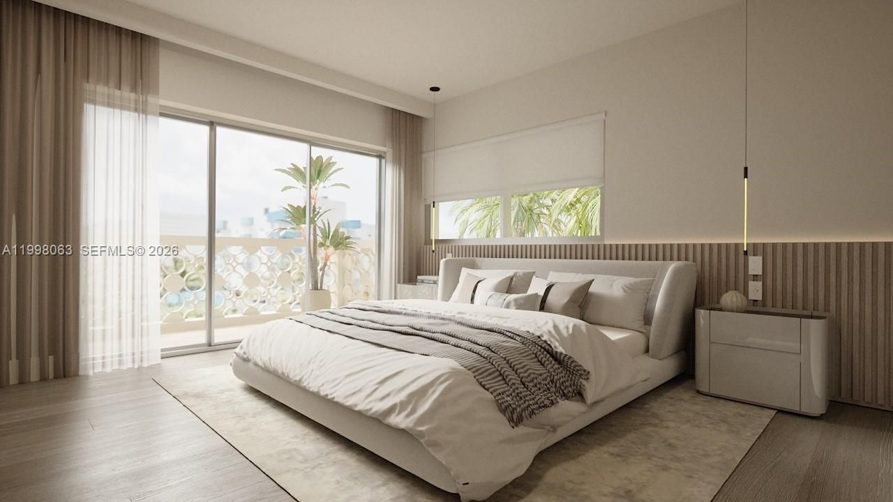 250 Collins Av, Unit 212, Miami Beach, FL 33139 Photo