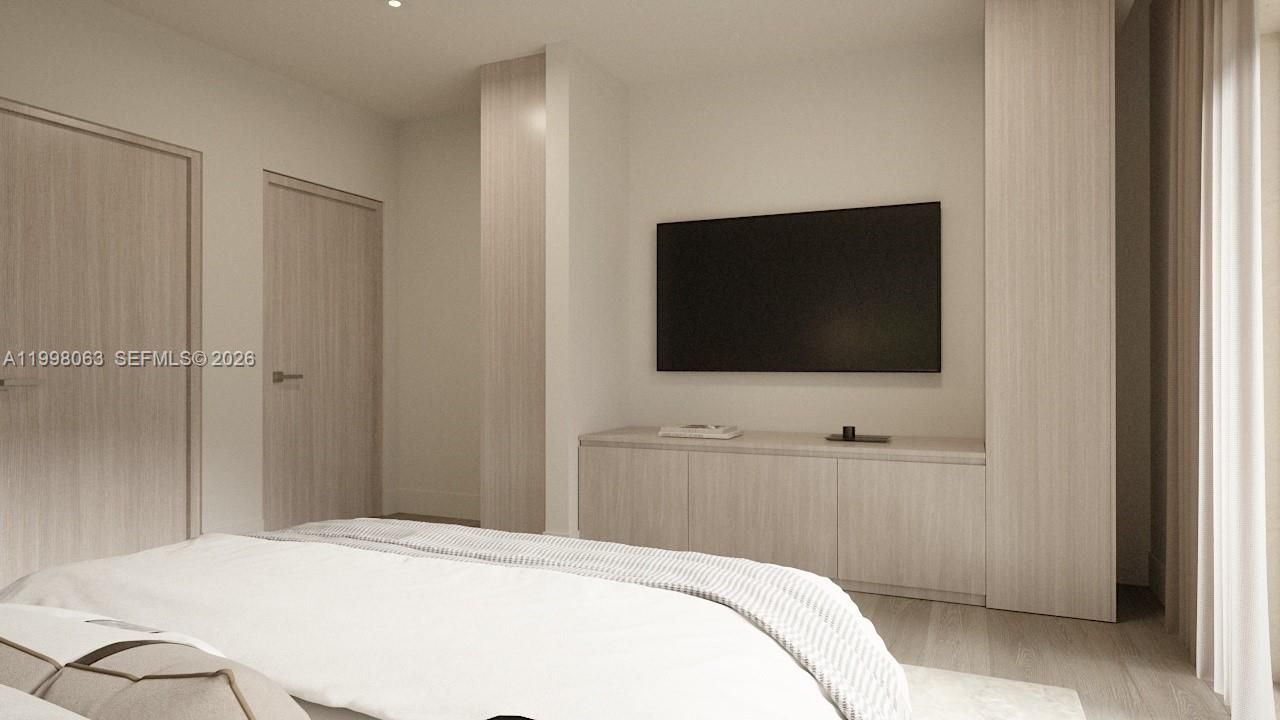 250 Collins Av, Unit 212, Miami Beach, FL 33139 Photo