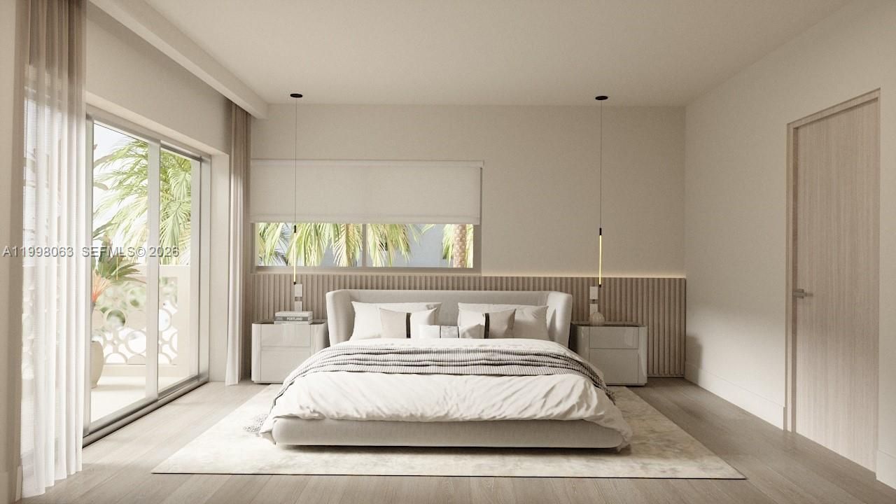 250 Collins Av, Unit 212, Miami Beach, FL 33139 Photo