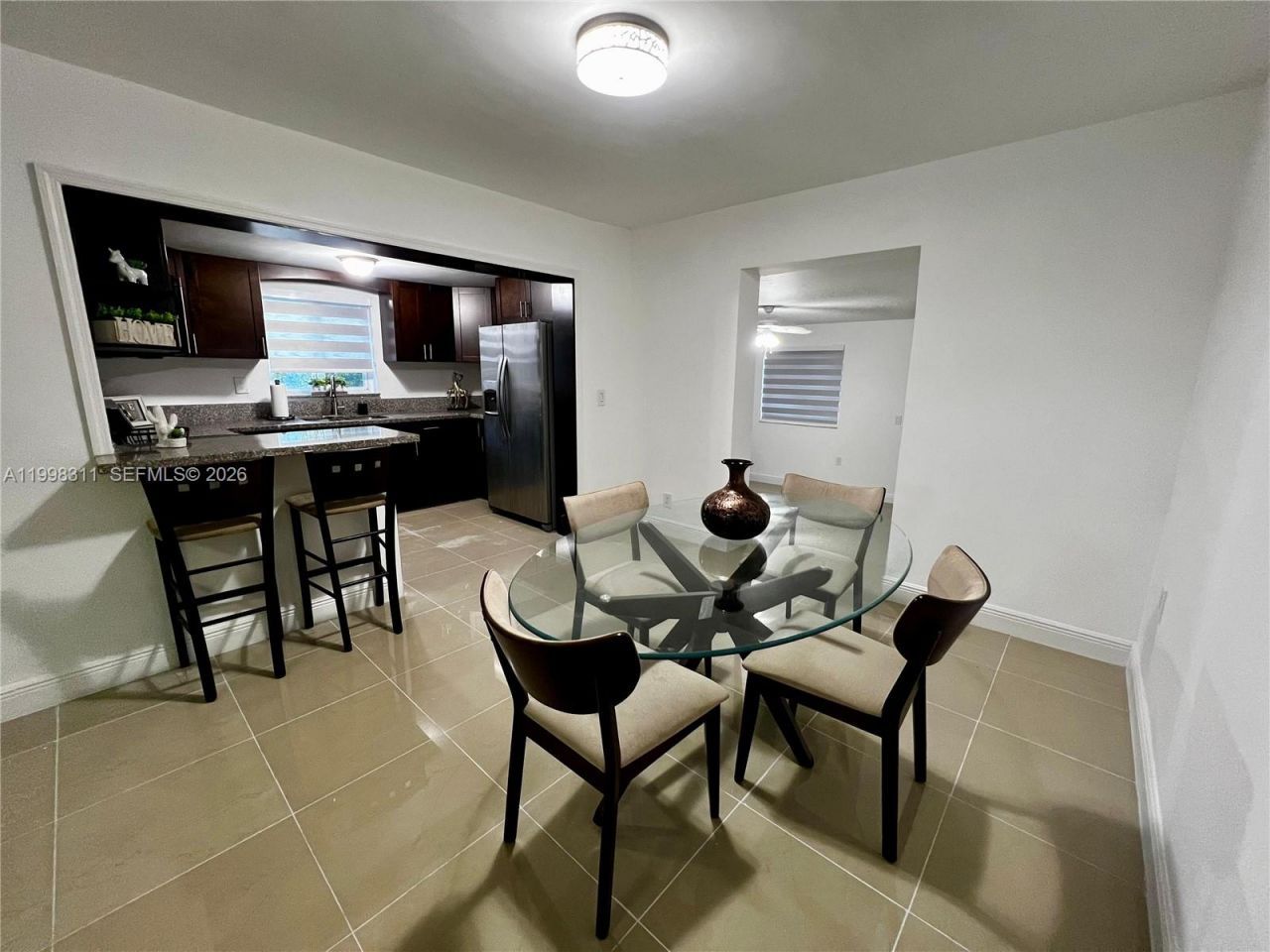 1715 NW 180th Ter, Miami Gardens, FL 33056 Photo