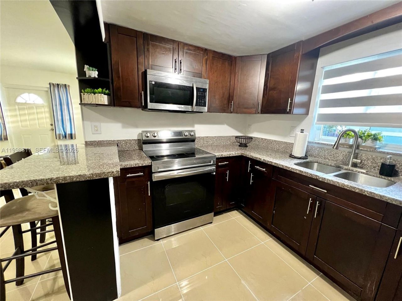 1715 NW 180th Ter, Miami Gardens, FL 33056 Photo