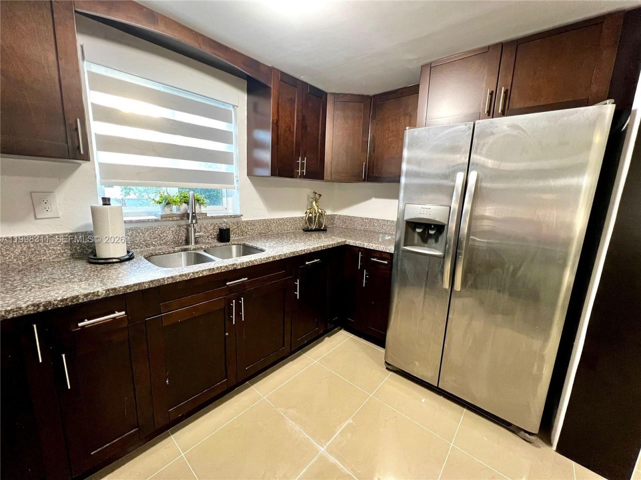 1715 NW 180th Ter, Miami Gardens, FL 33056 Photo