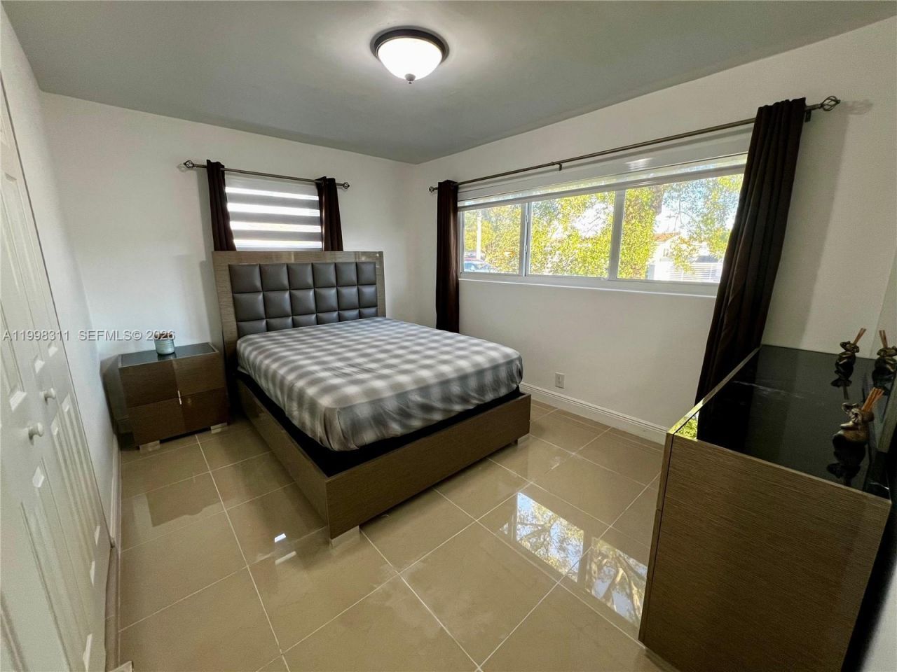 1715 NW 180th Ter, Miami Gardens, FL 33056 Photo