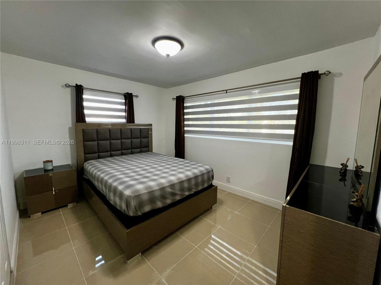 1715 NW 180th Ter, Miami Gardens, FL 33056 Photo