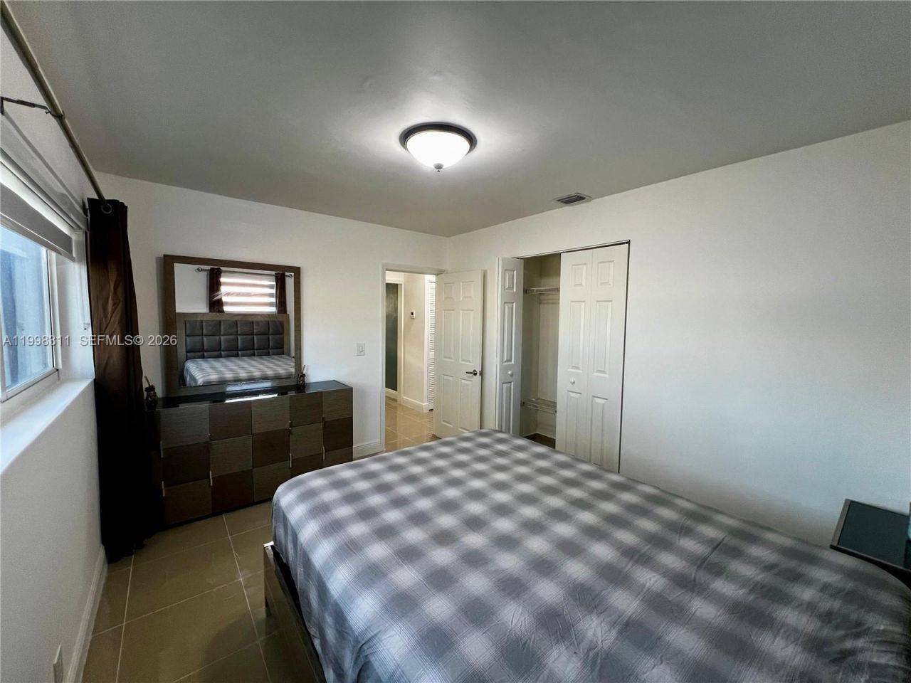 1715 NW 180th Ter, Miami Gardens, FL 33056 Photo