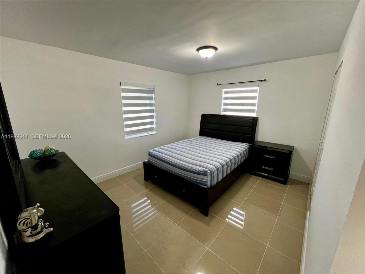 1715 NW 180th Ter, Miami Gardens, FL 33056 Photo