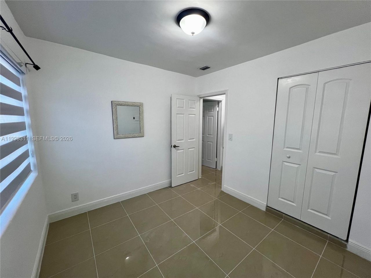 1715 NW 180th Ter, Miami Gardens, FL 33056 Photo