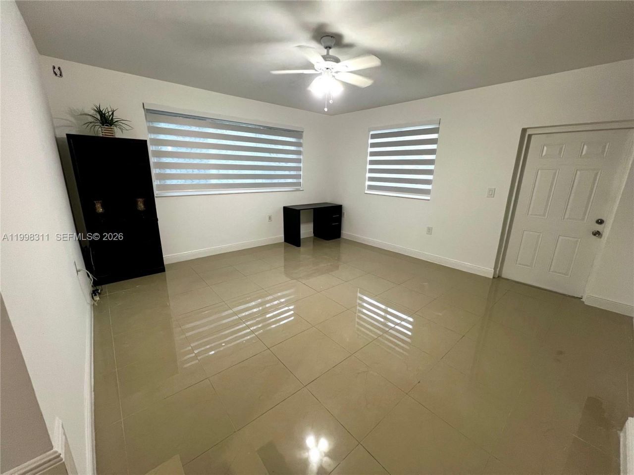 1715 NW 180th Ter, Miami Gardens, FL 33056 Photo