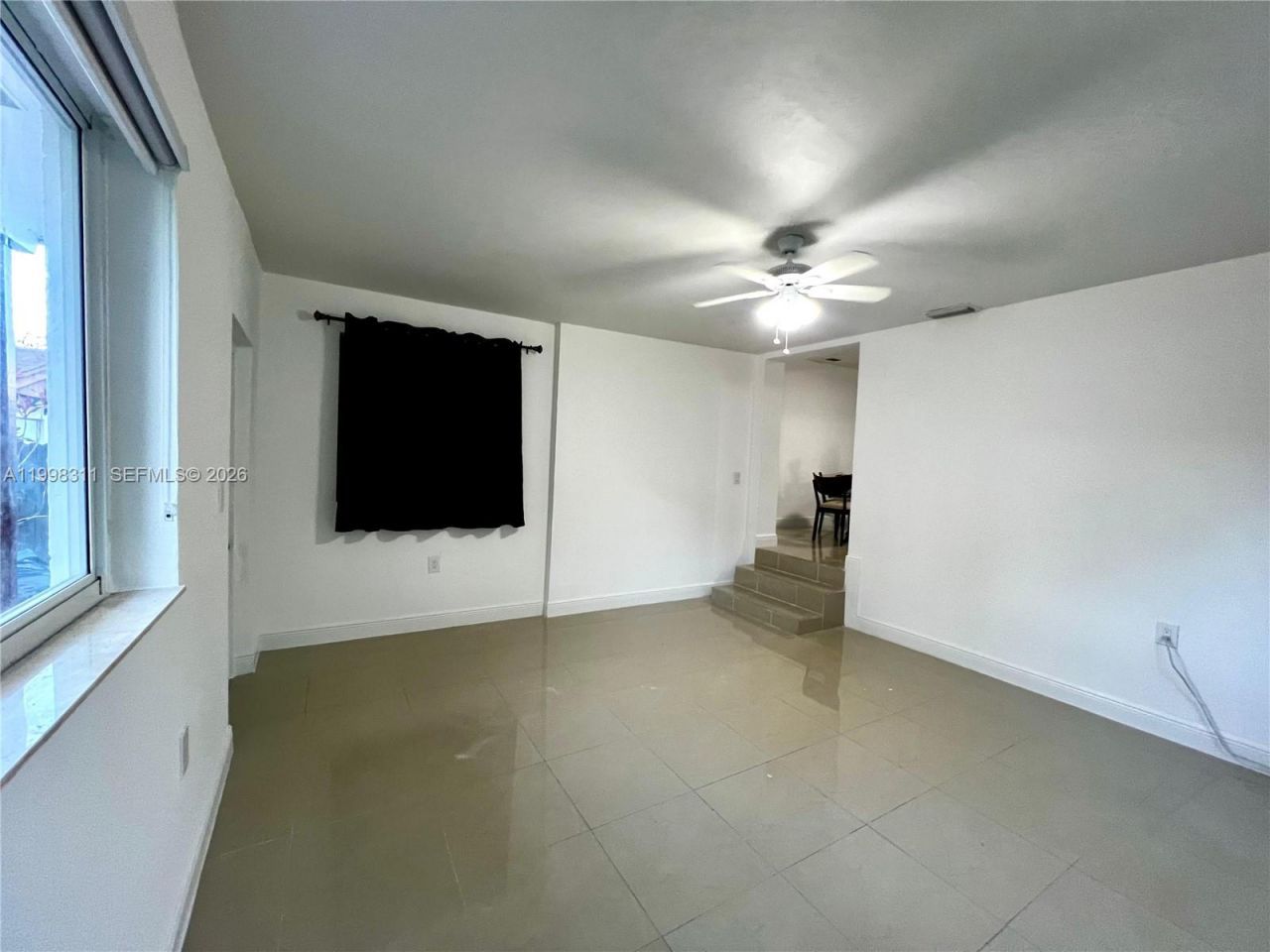 1715 NW 180th Ter, Miami Gardens, FL 33056 Photo