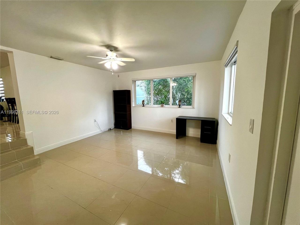 1715 NW 180th Ter, Miami Gardens, FL 33056 Photo