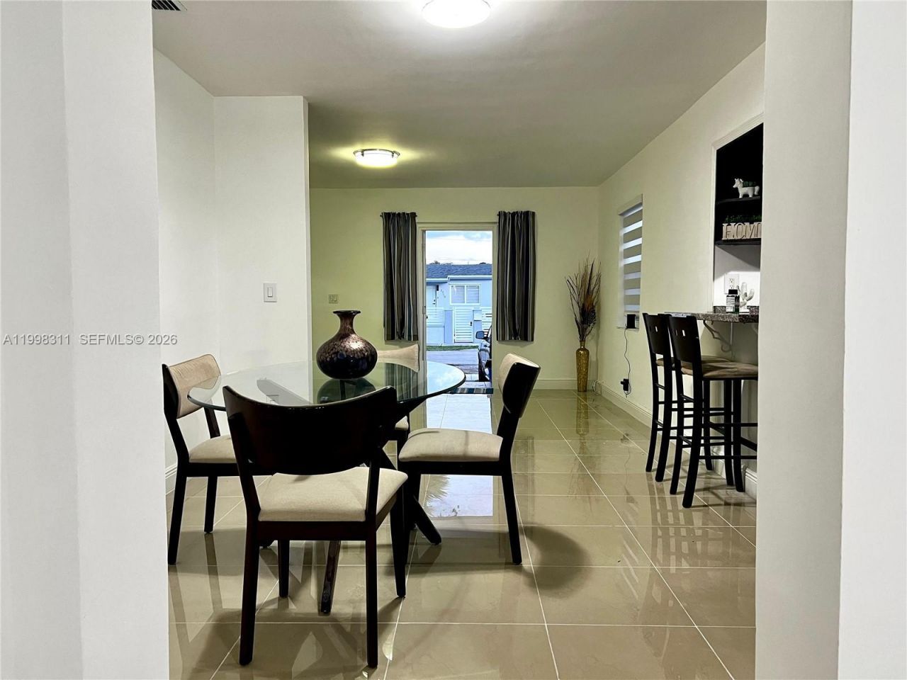 1715 NW 180th Ter, Miami Gardens, FL 33056 Photo
