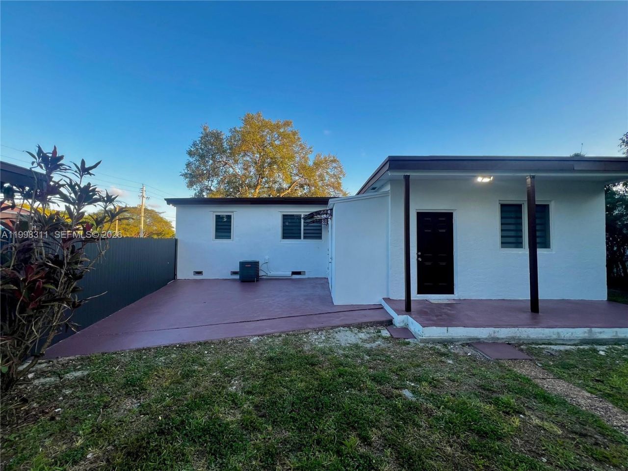 1715 NW 180th Ter, Miami Gardens, FL 33056 Photo