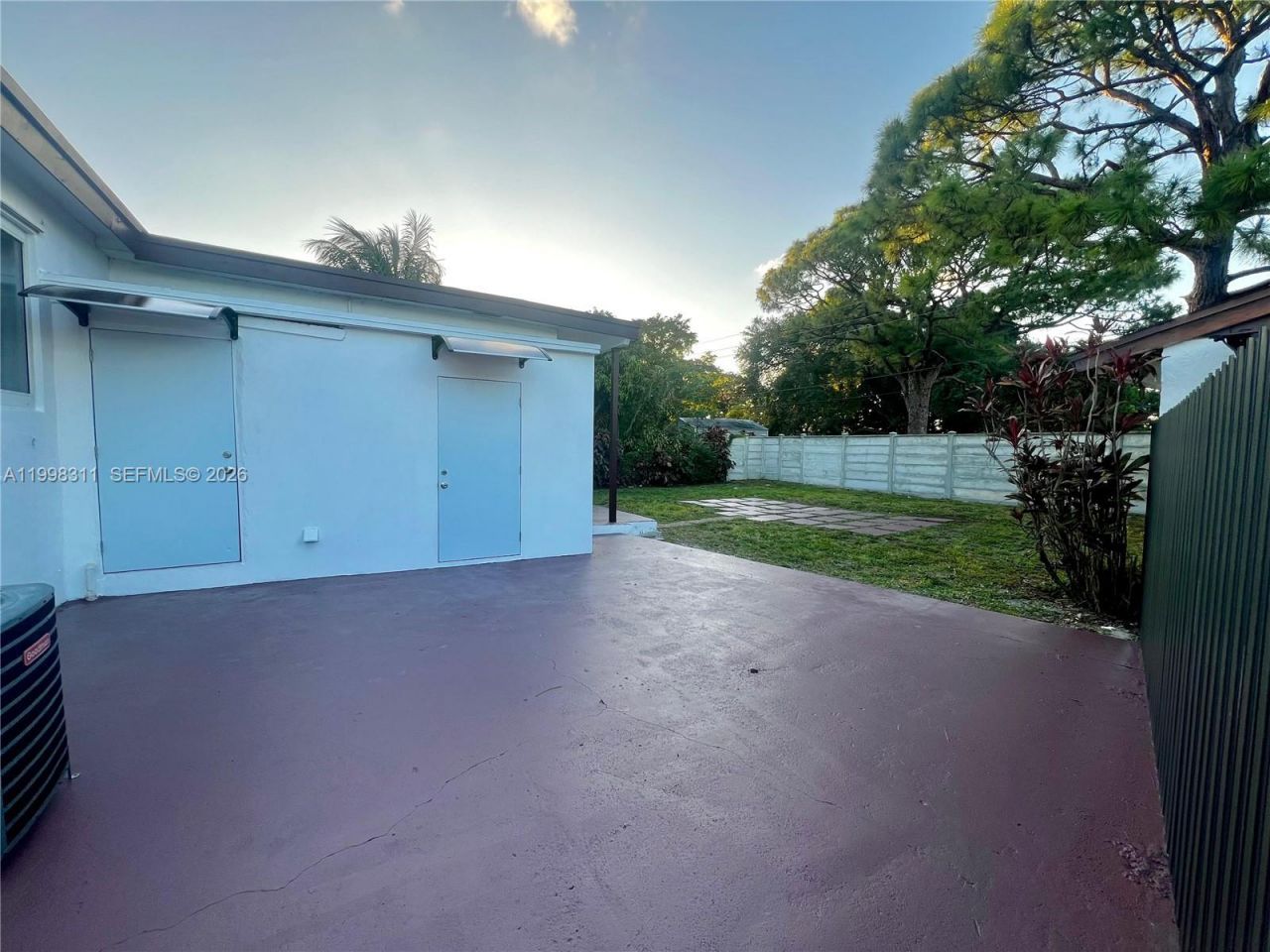 1715 NW 180th Ter, Miami Gardens, FL 33056 Photo
