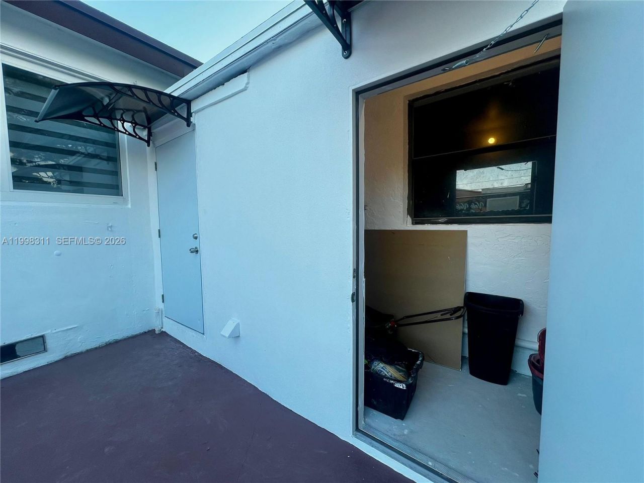 1715 NW 180th Ter, Miami Gardens, FL 33056 Photo