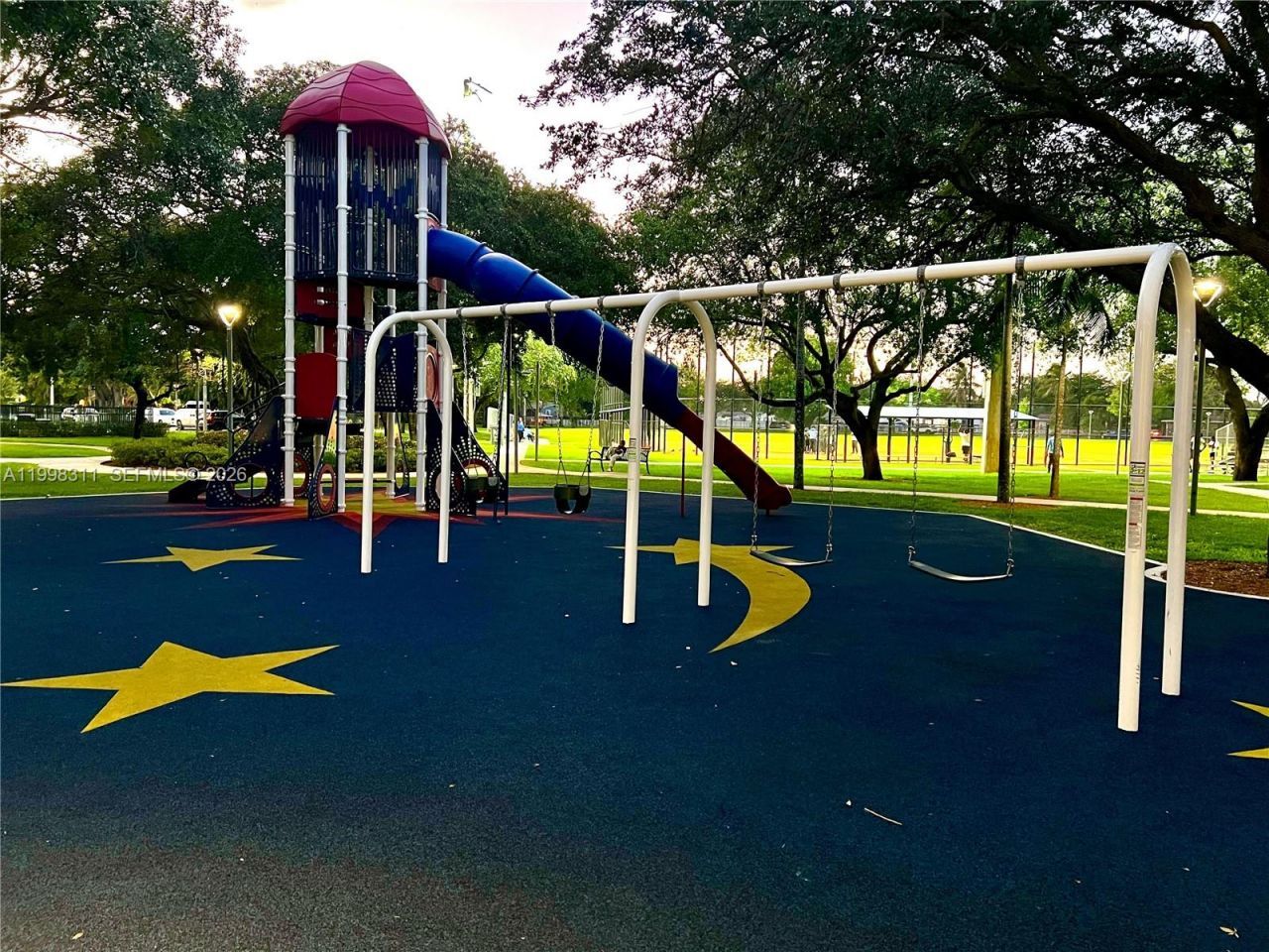 1715 NW 180th Ter, Miami Gardens, FL 33056 Photo