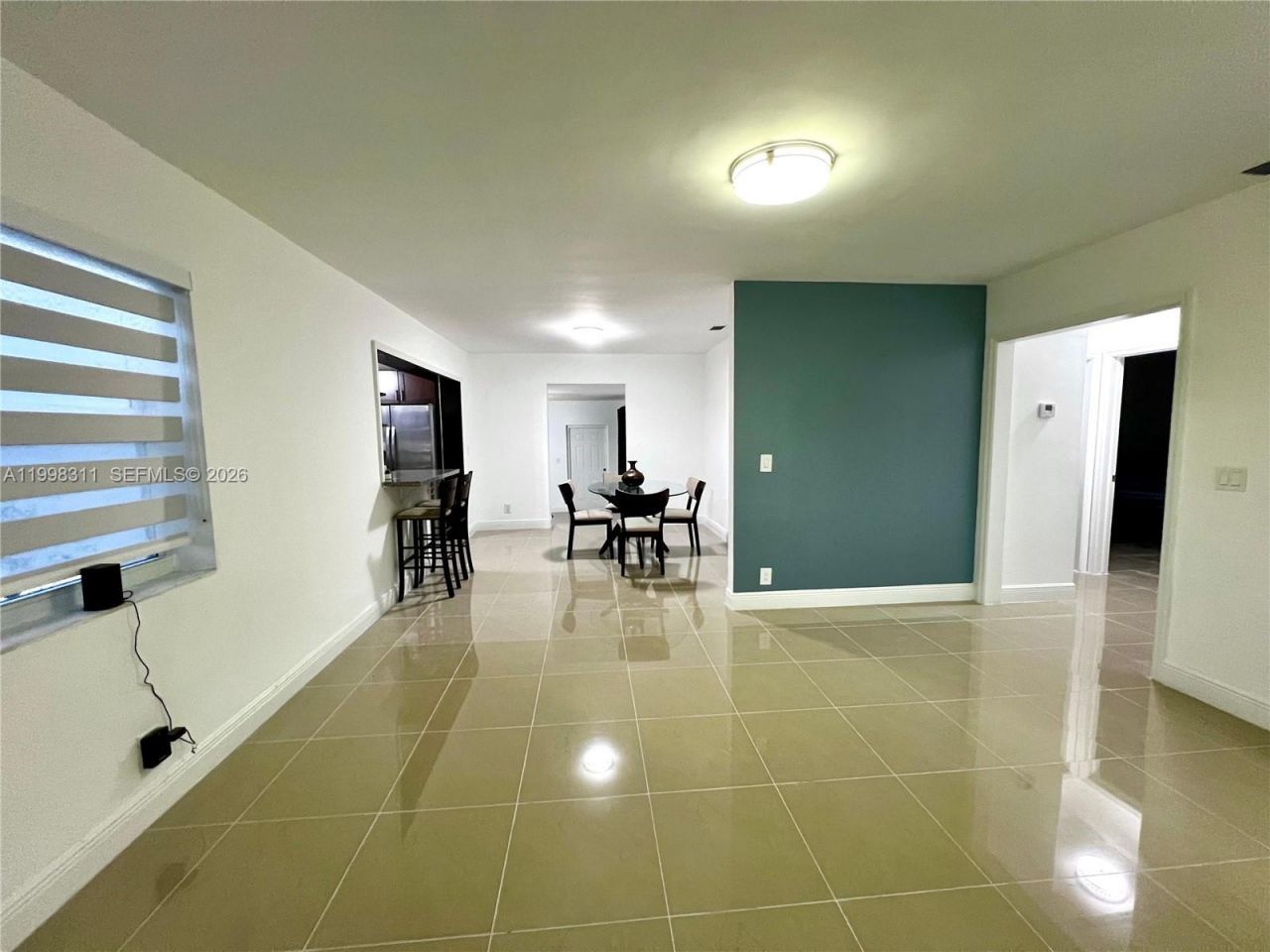 1715 NW 180th Ter, Miami Gardens, FL 33056 Photo