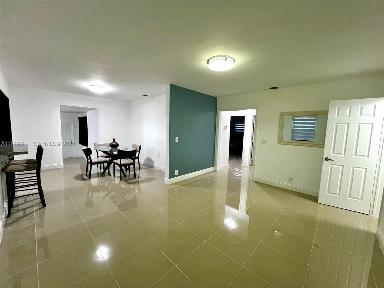1715 NW 180th Ter, Miami Gardens, FL 33056 Photo
