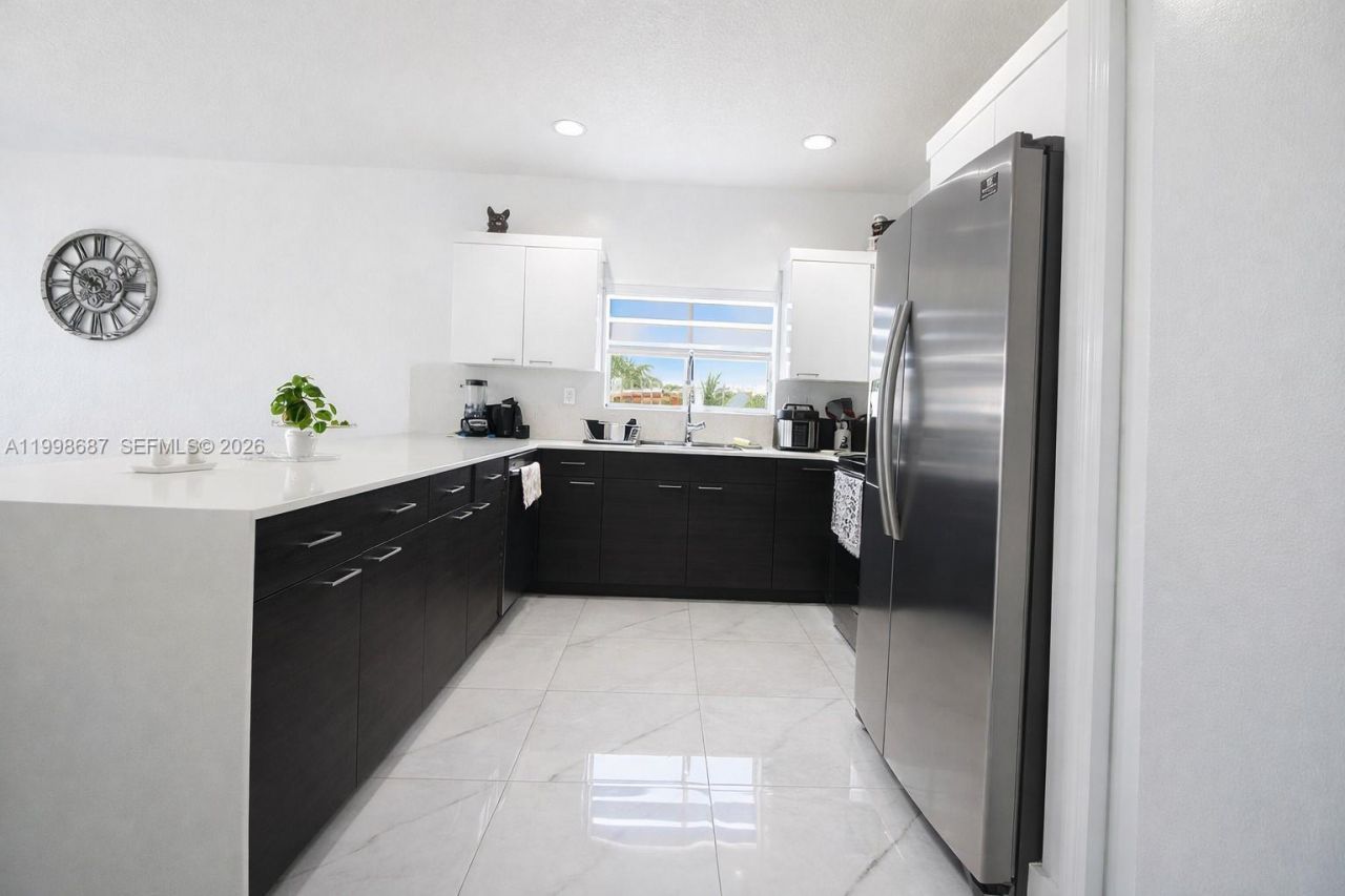 15045 SW 38th Ter , Miami, FL 33185 Photo