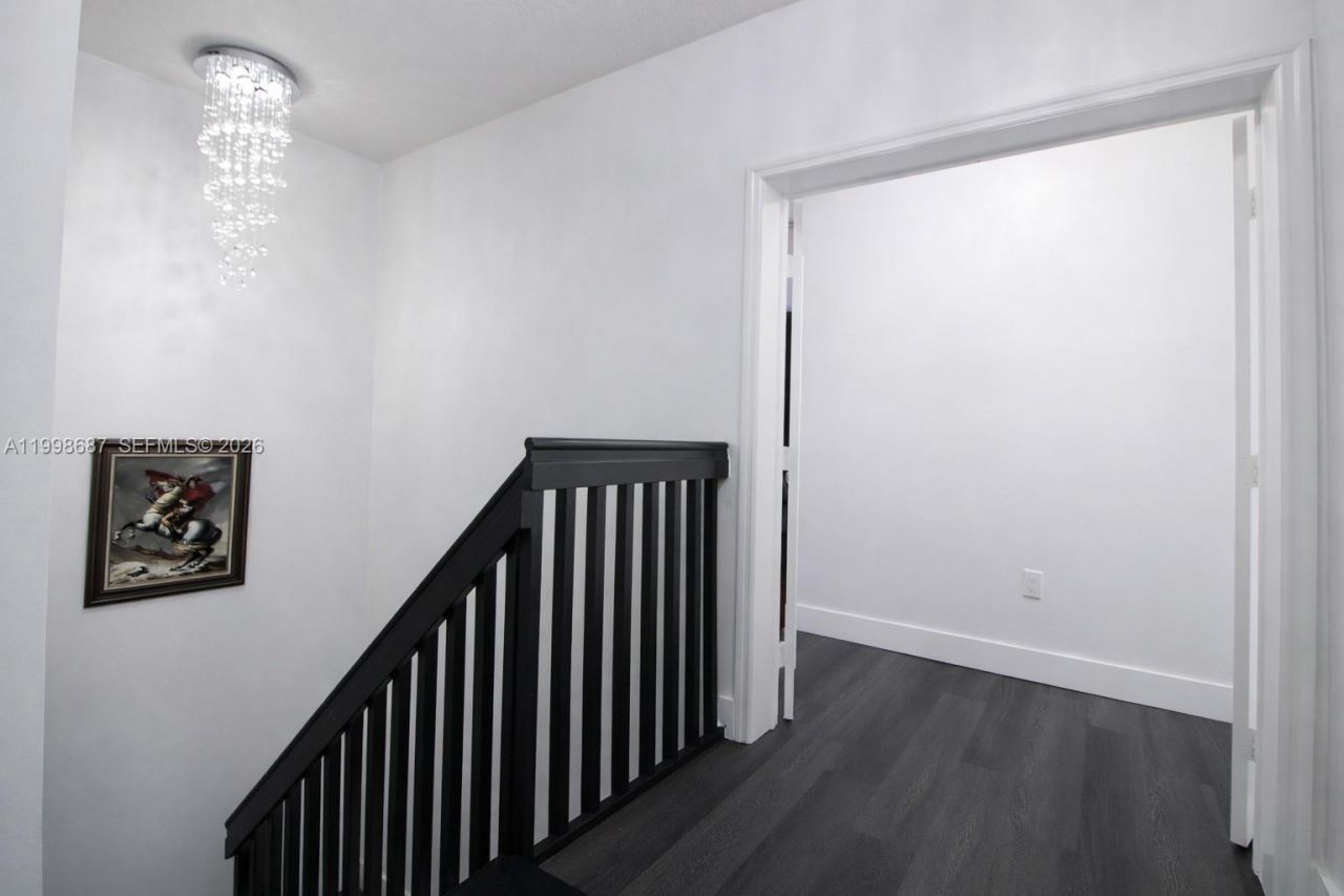 15045 SW 38th Ter , Miami, FL 33185 Photo