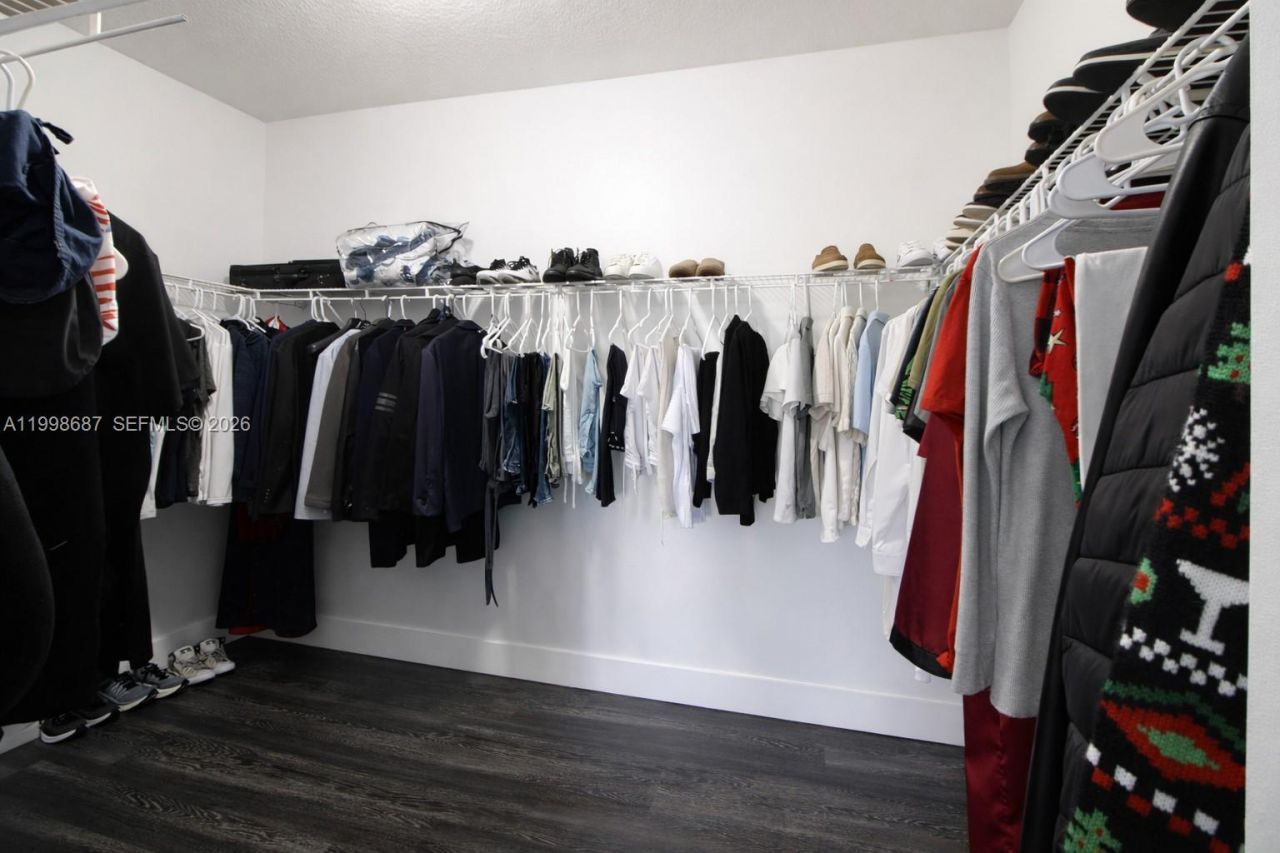 15045 SW 38th Ter , Miami, FL 33185 Photo